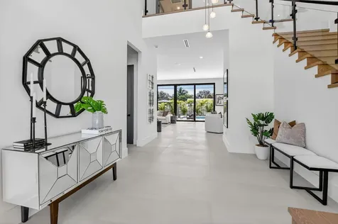 1224 Sw 13 Street Boca Raton FL 33486