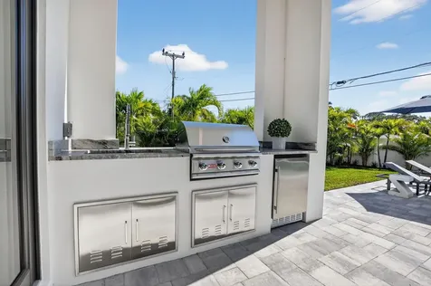 1224 Sw 13 Street Boca Raton FL 33486