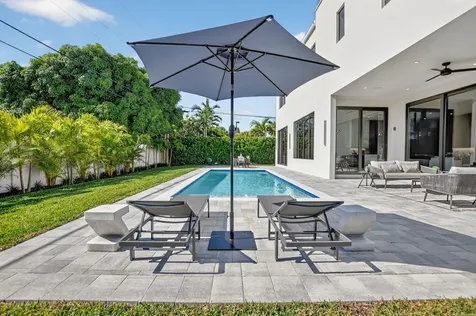 1224 Sw 13 Street Boca Raton FL 33486