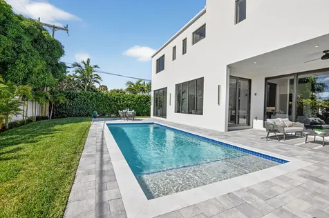 1224 Sw 13 Street Boca Raton FL 33486