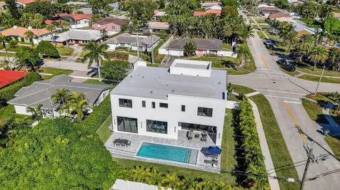 1224 Sw 13 Street Boca Raton FL 33486