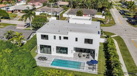 1224 Sw 13 Street Boca Raton FL 33486