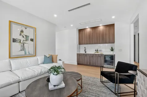 1224 Sw 13 Street Boca Raton FL 33486