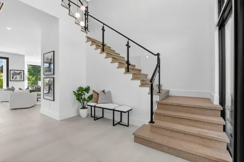 1224 Sw 13 Street Boca Raton FL 33486