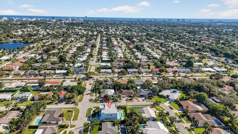 1224 Sw 13 Street Boca Raton FL 33486