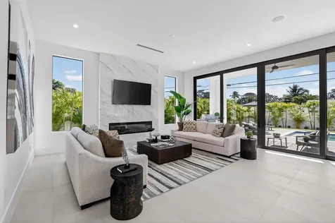 1224 Sw 13 Street Boca Raton FL 33486