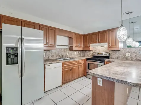 4205 Turnberry Circle Lake Worth FL 33467
