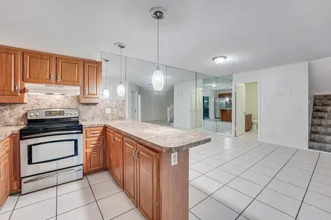 4205 Turnberry Circle Lake Worth FL 33467