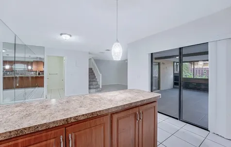 4205 Turnberry Circle Lake Worth FL 33467