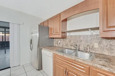 4205 Turnberry Circle Lake Worth FL 33467