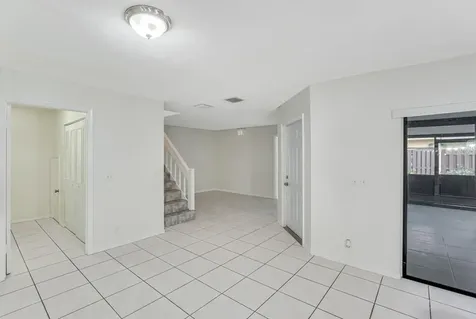 4205 Turnberry Circle Lake Worth FL 33467