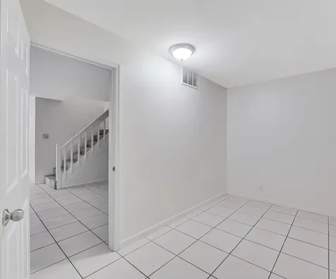 4205 Turnberry Circle Lake Worth FL 33467