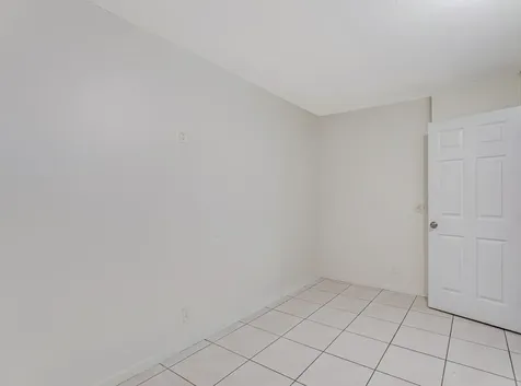4205 Turnberry Circle Lake Worth FL 33467