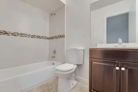 4205 Turnberry Circle Lake Worth FL 33467