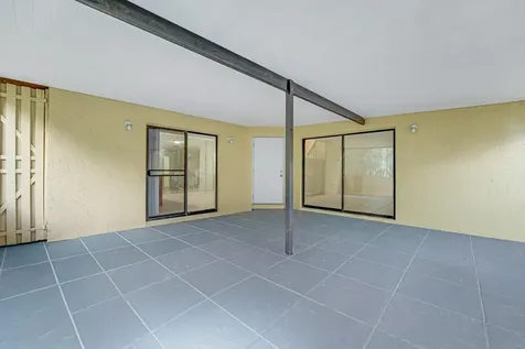 4205 Turnberry Circle Lake Worth FL 33467