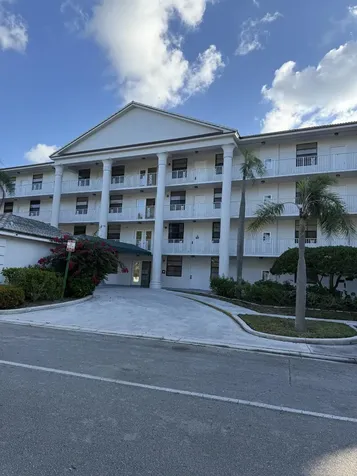 3710 Whitehall Drive West Palm Beach FL 33401