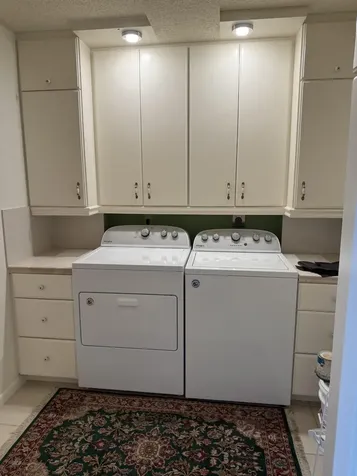 3710 Whitehall Drive West Palm Beach FL 33401