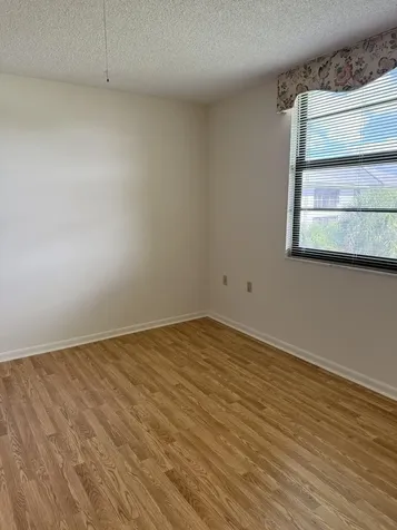3710 Whitehall Drive West Palm Beach FL 33401