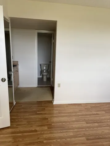 3710 Whitehall Drive West Palm Beach FL 33401