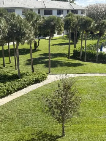 3710 Whitehall Drive West Palm Beach FL 33401