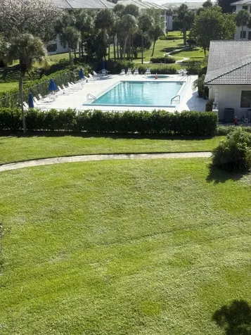 3710 Whitehall Drive West Palm Beach FL 33401