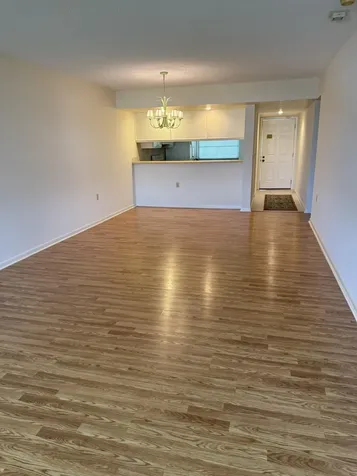3710 Whitehall Drive West Palm Beach FL 33401