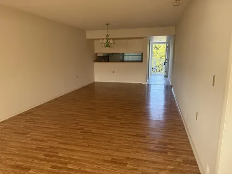 3710 Whitehall Drive West Palm Beach FL 33401