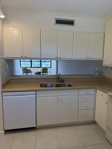 3710 Whitehall Drive West Palm Beach FL 33401