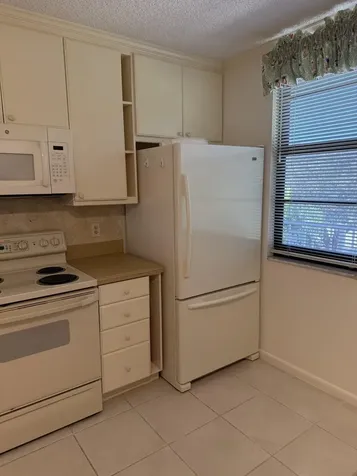 3710 Whitehall Drive West Palm Beach FL 33401