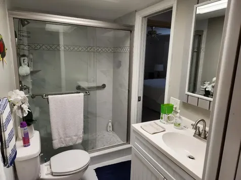 100 Lehane Terrace North Palm Beach FL 33408