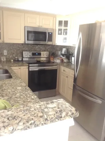 100 Lehane Terrace North Palm Beach FL 33408