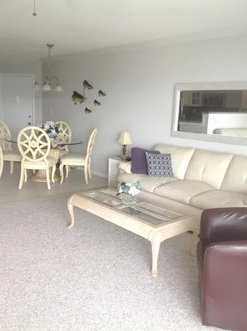 100 Lehane Terrace North Palm Beach FL 33408