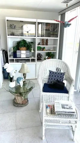100 Lehane Terrace North Palm Beach FL 33408