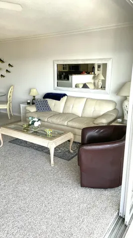 100 Lehane Terrace North Palm Beach FL 33408