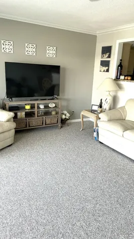 100 Lehane Terrace North Palm Beach FL 33408