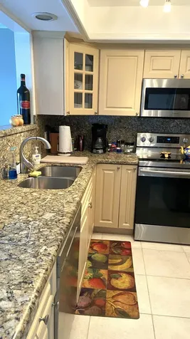 100 Lehane Terrace North Palm Beach FL 33408