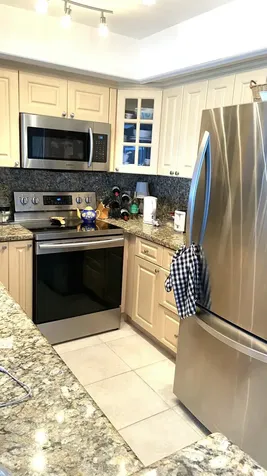 100 Lehane Terrace North Palm Beach FL 33408