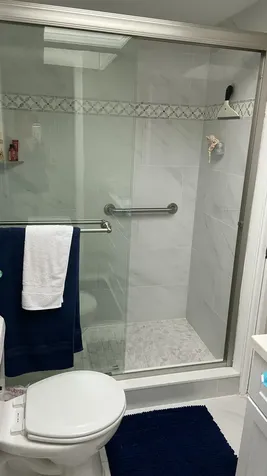 100 Lehane Terrace North Palm Beach FL 33408