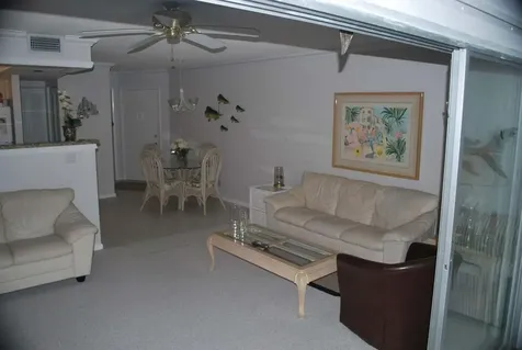 100 Lehane Terrace North Palm Beach FL 33408