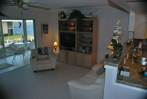 100 Lehane Terrace North Palm Beach FL 33408