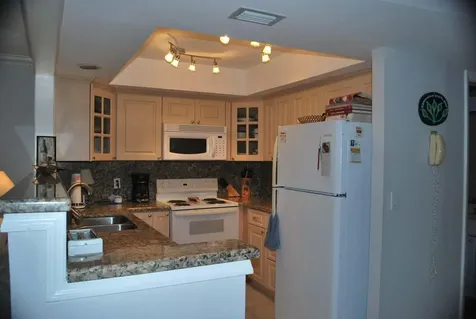 100 Lehane Terrace North Palm Beach FL 33408