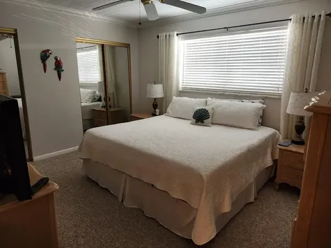 100 Lehane Terrace North Palm Beach FL 33408