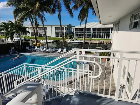 100 Lehane Terrace North Palm Beach FL 33408