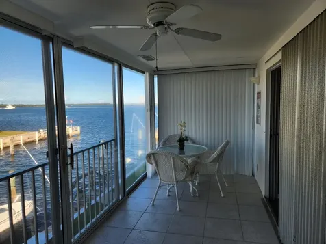 100 Lehane Terrace North Palm Beach FL 33408