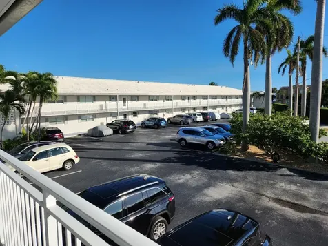 100 Lehane Terrace North Palm Beach FL 33408