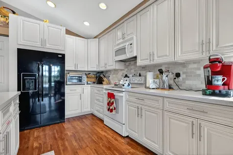 1238 Nw 144th Terrace Pembroke Pines FL 33028