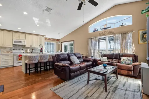1238 Nw 144th Terrace Pembroke Pines FL 33028