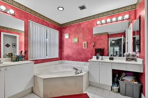 1238 Nw 144th Terrace Pembroke Pines FL 33028