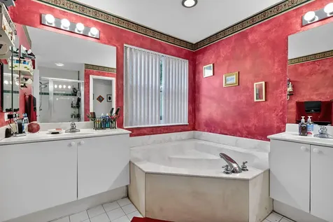 1238 Nw 144th Terrace Pembroke Pines FL 33028