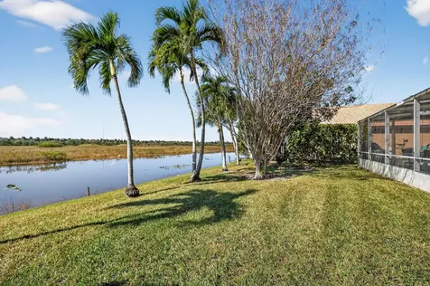 1238 Nw 144th Terrace Pembroke Pines FL 33028